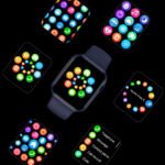 Smart Watch DT100 Pro Max - الصورة 4