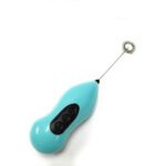 ⁦عرض قطعتين مضرب نيسكافيه يعمل بالشحن⁩ - الصورة ⁦5⁩