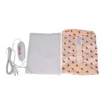 ⁦الحزام الحراري من فلامنجو⁩ - الصورة ⁦5⁩