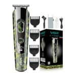 ⁦ماكينة حلاقة VGR V-271⁩ - الصورة ⁦8⁩