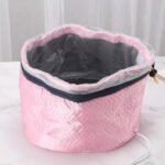 ⁦القبعة الحرارية برو كاب⁩ - الصورة ⁦3⁩