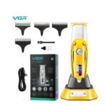 ⁦ماكينة حلاقة VGR V-277⁩ - الصورة ⁦6⁩