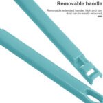 ⁦مساحه ولمامه وبر2*1⁩ - الصورة ⁦6⁩