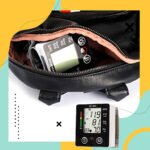 ⁦جهاز قياس ضغط الدم⁩ - الصورة ⁦6⁩