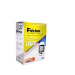 ⁦جهاز قياس السكر في الدم Fine Test⁩ - الصورة ⁦6⁩