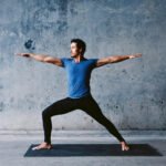 عرض أدوات تدريب المنتخب المصري (الفوم رول للتمارين + مجموعة أحزمة المقاومة+مرتبة يوجا وتمارين بشنطة ) - الصورة 6