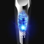 ⁦ماكينة الحلاقة VGR 059⁩ - الصورة ⁦3⁩