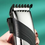 ⁦ماكينة حلاقة VGr 121⁩ - الصورة ⁦5⁩