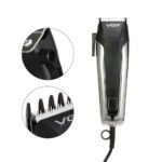 ⁦ماكينة حلاقة VGr 120⁩ - الصورة ⁦4⁩