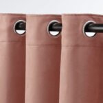 ستارة ايكيا الشهيرة شمواه - الصورة 4