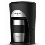 ⁦ماكينة قهوة و مج حراري Sonai⁩ - الصورة ⁦6⁩