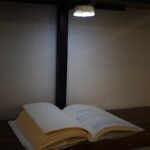 كشاف سينسور دائري - الصورة 7