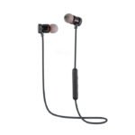 ⁦سماعة Beats b913⁩ - الصورة ⁦6⁩