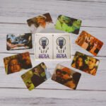 ⁦العاب كروت متنوعة 9 في 1 - سيرا⁩ - الصورة ⁦3⁩