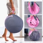 ⁦فاميلي ساونا⁩ - الصورة ⁦10⁩