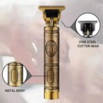 ⁦ماكينة تحديد VBenz⁩ - الصورة ⁦6⁩