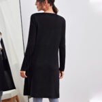 ⁦كارديجان بيزك طويل⁩ - الصورة ⁦3⁩