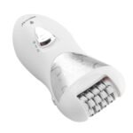 ⁦آلة إزالة الشعر 4 في 1 PriTech⁩ - الصورة ⁦6⁩