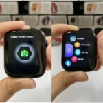 ⁦Smart Watch M26 Plus⁩ - الصورة ⁦5⁩