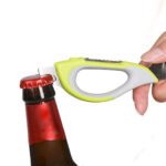 ⁦مقص متعدد الوظائف⁩ - الصورة ⁦2⁩