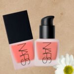 بلاشر سائل نارس - الصورة 3