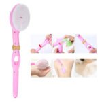 فرشاة استحمام متعدده - الصورة 2