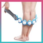 ⁦حبل المساج اليدوي السحري⁩ - الصورة ⁦14⁩