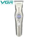 ⁦ماكينة حلاقة VGR 161⁩ - الصورة ⁦10⁩