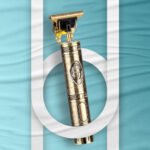 ⁦ماكينة تحديد VBenz⁩ - الصورة ⁦2⁩