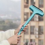 ⁦مساحه ولمامه وبر2*1⁩ - الصورة ⁦4⁩