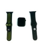 Smart Watch T55 - الصورة 4