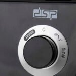 ⁦كيتشن ماشين و خلاط 7 في 1 DSP⁩ - الصورة ⁦4⁩