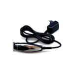 ⁦ماكينة حلاقة Geemy GM830⁩ - الصورة ⁦8⁩