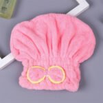 عرض 3 قطع البونيه المايكروفايبر - الصورة 6