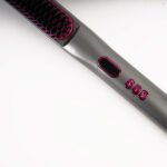 RD-680 فرشاة الشعر 3×1 - الصورة 5