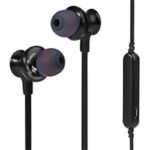 ⁦سماعة Samsung Level⁩ - الصورة ⁦6⁩