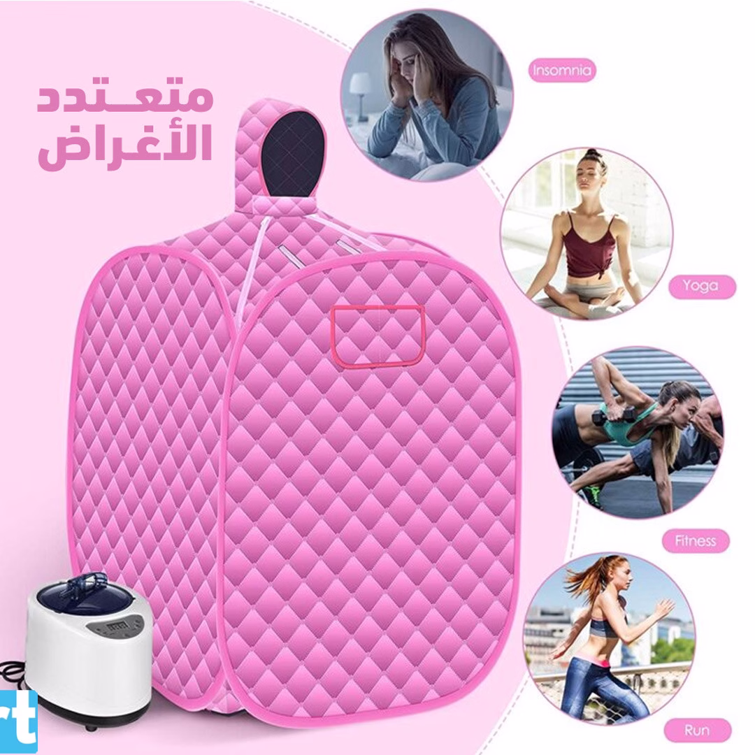 فاميلي ساونا