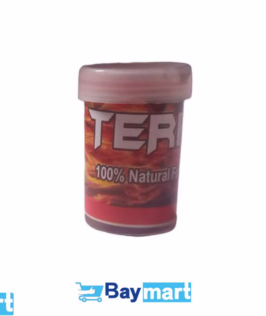 كريم تربو جيل الأصلي TERBO Gel