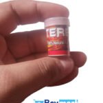 ⁦كريم تربو جيل الأصلي TERBO Gel⁩ - الصورة ⁦5⁩