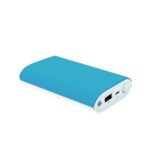 Wingoo دراع بابجي + باور بنك PZX 10400 + كابل شاحن مغناطيس 3 وصلة + Oraimo w10 سماعة - الصورة 4