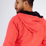 جاكيت كاجوال وتربروف - الصورة 4