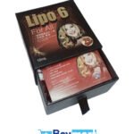 ⁦عسل ليبو 6 - lipo 6 للجنسين⁩ - الصورة ⁦8⁩