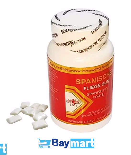 لبان اسبانش فلاي – Spanish fly