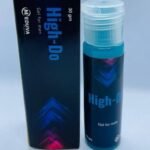 ⁦Meduva High-Do هاي دو - جيل التأخير للرجال⁩ - الصورة ⁦4⁩