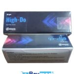 Meduva High-Do هاي دو - جيل التأخير للرجال