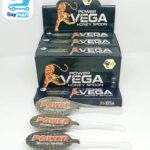 ⁦عسل باور فيجا هوني المعلقة - Power Vega Honey Spoon⁩ - الصورة ⁦2⁩