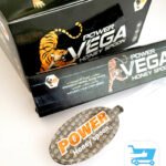 ⁦عسل باور فيجا هوني المعلقة - Power Vega Honey Spoon⁩ - الصورة ⁦3⁩