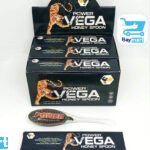 عسل باور فيجا هوني المعلقة - Power Vega Honey Spoon