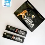 ⁦عسل باور فيجا هوني المعلقة - Power Vega Honey Spoon⁩ - الصورة ⁦6⁩