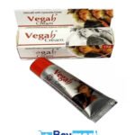 ⁦فيجا كريم للرجال - Vegah Cream⁩ - الصورة ⁦3⁩